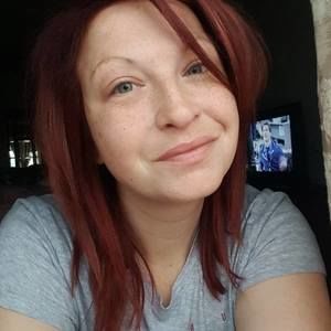 Meet your Posher, Brandy